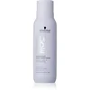Image de Schwarzkopf Professionnel Blondme Après-shampoing violet Bond Repair pour cheveux blonds 250 ml
