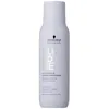 Image de Soins & Après-shampooing Schwarzkopf  Après-shampooing Violet Blondme Bond Repair P29686349