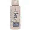 Image de Colorations Schwarzkopf  Blondme Toner Brillance pearl Polish 10-01 P32535071
