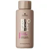 Image de Colorations Schwarzkopf  Blondme Toner Brillance cedar Glazed 7-01 P32535067