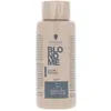Image de Colorations Schwarzkopf  Blondme Brillance Matifiante ice 10-1 P32535068