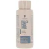 Image de Colorations Schwarzkopf  Blondme Toner Brillance iced Cappuccino 8-14 P32535069
