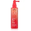 Image de Schwarzkopf Spray protecteur capillaire professionnel BC Bonacure Sun Protect Scalp SPF 20 100 ml