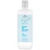 Image de Schwarzkopf Revitalisant hydratant professionnel Bonacure 1000 ml