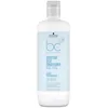 Image de Soins & Après-shampooing Schwarzkopf  Bc Moisture Kick Acondicionador P31150887