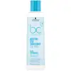 Image de Schwarzkopf Après-shampoing crème hydratant professionnel BC Bonacure 200 ml