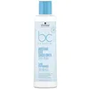 Image de Soins & Après-shampooing Schwarzkopf  Bc Moisture Kick Acondicionador P31150888