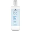 Image de Shampooings Schwarzkopf  Bc Moisture Kick Champú P31150889