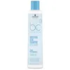 Image de Shampooings Schwarzkopf  Bc Moisture Kick Champú P31150890