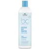 Image de Shampooings Schwarzkopf  Shampoing Bc Moisture Kick P31150886