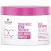 Image de Masques & gommages Schwarzkopf  Traitement Argent Bc Color Freeze P32535061