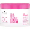 Image de Schwarzkopf BC Color Freeze Masque 200ml