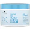 Image de Soins & Après-shampooing Schwarzkopf  Bonacure Moisture Kick Treatment P30721812