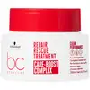 Image de Masque de sauvetage Schwarzkopf BC Réparation 200 ml