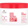 Image de Masque de sauvetage Schwarzkopf Réparation en Colombie-Britannique 500 ml