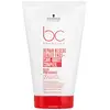 Image de Sérum réparateur pour pointes scellées Schwarzkopf BC 100ml