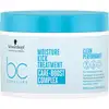 Image de Schwarzkopf Masque BC Moisture Kick 200 ml