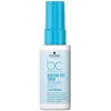 Image de Soins & Après-shampooing Schwarzkopf  Bc Moisture Kick Sérum P31150891