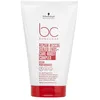 Image de Soins & Après-shampooing Schwarzkopf  Bc Repair Rescue Extrémités Scellées + P31602755