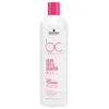 Image de Shampooings Schwarzkopf  Shampooing Bc Color Freeze P30592080