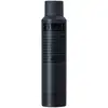 Image de Laque forte STMNT 200 ml