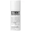Image de Baume après-rasage STMNT 100 ml