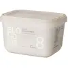 Image de Éclaircissant à l'argile Schwarzkopf BlondMe 350g