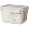 Image de Schwarzkopf BlondMe Blanchisseur Premium 9+ 450g