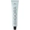 Image de Colorations Schwarzkopf  Igora Royal Highlifts 12-2-smoke P32535077