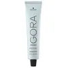 Image de Colorations Schwarzkopf  Igora Royal Highlifts 10-4-blond Platine Beige P32535076