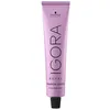 Image de Colorations Schwarzkopf  Igora Royal Fashion Lights l-77 - Cuivre Intense P32892345