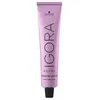 Image de Colorations Schwarzkopf  Igora Royal Fashion Lights l-88 - Rouge Intense P32892346