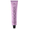 Image de Colorations Schwarzkopf  Igora Royal Fashion Lights l-44 - Beige Intense P32892344