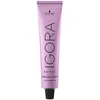 Image de Colorations Schwarzkopf  Igora Royal Fashion Lights l-89 - Rouge Violet P32892347