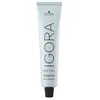 Image de Colorations Schwarzkopf  Igora Royal Highlifts 12-1-cendre P31939536