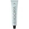 Image de Colorations Schwarzkopf  Igora Royal Highlifts 12-0-naturel P31939535