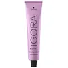 Image de Colorations Schwarzkopf  Igora Royal Fashion Lights l-00 - Naturel Intense P32892342