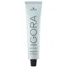 Image de Colorations Schwarzkopf  Igora Royal Highlifts 12-22 - Fumée Intense P32892339