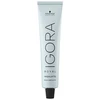 Image de Colorations Schwarzkopf  Igora Royal Highlifts 10-21 - Blond Platine Cendré Fumé P32482361