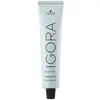 Image de Colorations Schwarzkopf  Igora Royal Highlifts 10-0 - Blond Platine Naturel P31939533