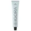 Image de Colorations Schwarzkopf  Igora Royal Highlifts 12-21-fumée Cendrée P32535078