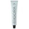 Image de Colorations Schwarzkopf  Igora Royal Highlifts 12-91-violet Cendré P32892341