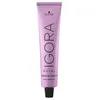 Image de Colorations Schwarzkopf  Igora Royal Fashion Lights l-24 - Beige Smoke P32892343
