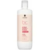Image de Shampooings Schwarzkopf  Shampoing Bc Repair Rescue P32465502