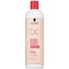 Image de Shampooings Schwarzkopf  Bc Repair Rescue Shampoo P32465504