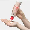 Image de Soins & Après-shampooing Schwarzkopf  Bc Repair Rescue Conditioner P32465500