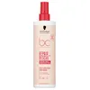 Image de Soins & Après-shampooing Schwarzkopf  Bc Repair Rescue Spray Conditioner P32465506