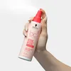 Image de Soins & Après-shampooing Schwarzkopf  Après-shampoing Bc Repair Rescue En Spray P32465505
