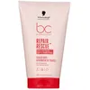 Image de Soins & Après-shampooing Schwarzkopf  Bc Repair Rescue Extrémités Scellées + P32465501