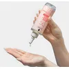 Image de Soins & Après-shampooing Schwarzkopf  Soin Brillance Bonacure Repair Rescue+ P32535080